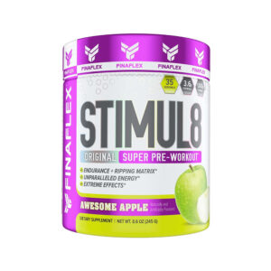 Finaflex Stimul8 (35 serv)
