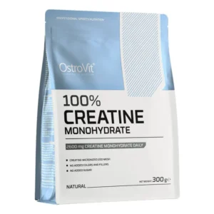 OstroVit Creatina (300 gr)