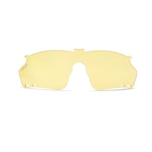 Lentes Trip Pro 3 Micas Black - Imagen 4