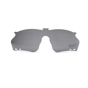 Lentes Trip Pro 3 Micas Black - Imagen 5
