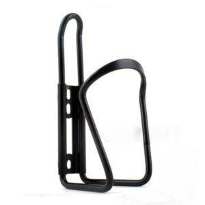 Porta Caramagiola Metálico