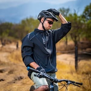 Lentes Trip Pro 3 Micas Black - Imagen 6