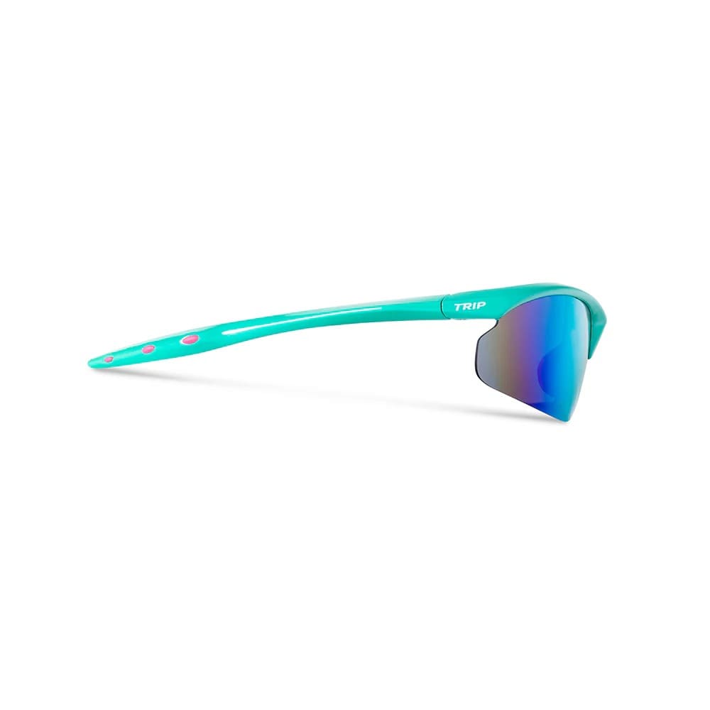 Lentes Trip Femm 5 Micas Blue/pink - Imagen 3