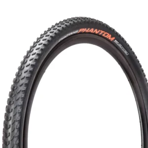Chaoyang Neumatico Cubierta Phantom Wet Elite 29x2.20 SPS/Silica-control/TR/120 TPI