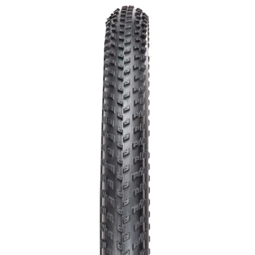 Chaoyang Neumatico Cubierta Phantom Wet Elite 29x2.20 SPS/Silica-control/TR/120 TPI - Imagen 2