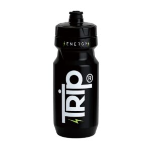 Caramagiola TRIP Black/Black 600CC