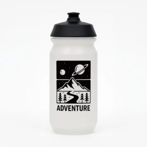 Caramagiola Adventure 600 cc