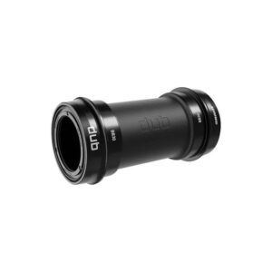 Eje Motor Sram Dub BB30 68mm / 73mm. MTB