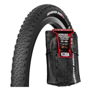 Neuma Kenda 26x2.0 Kevlar 24seven Race Pro Tr Sct Reforzado