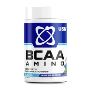USN Bcaa + Amino (30 serv)