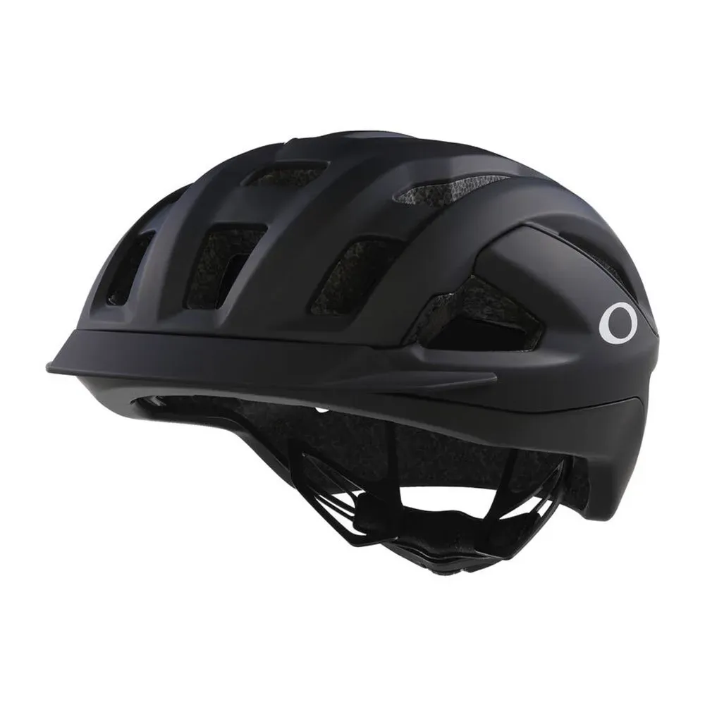 Oakley Casco ARO3 Allroad MIPS