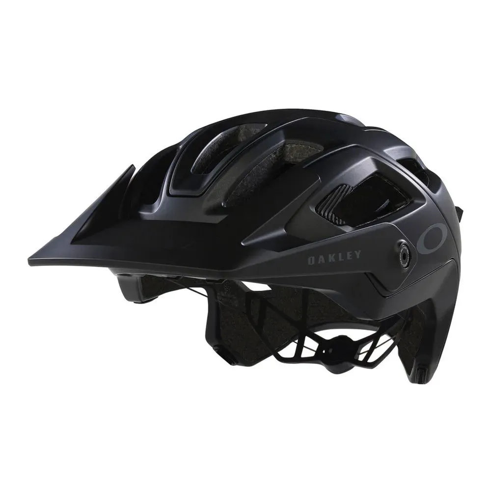Oakley Casco de MTB DRT5 Maven MIPS